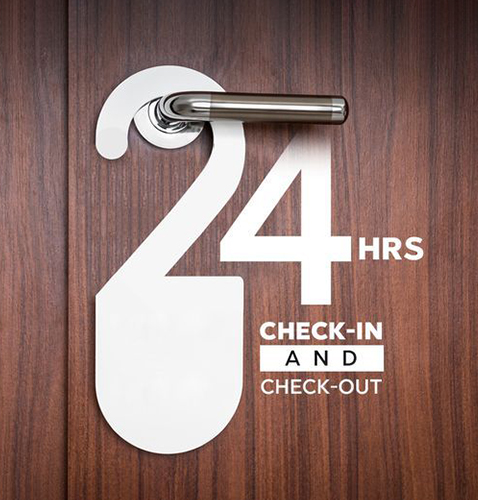 Best Hotels in Tirunelveli